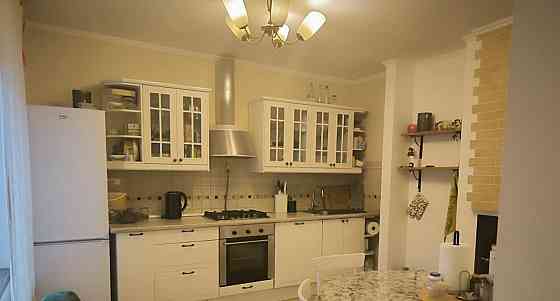 Дом, 105 м2, 10.5 сотки, 1 эт. Одинцово