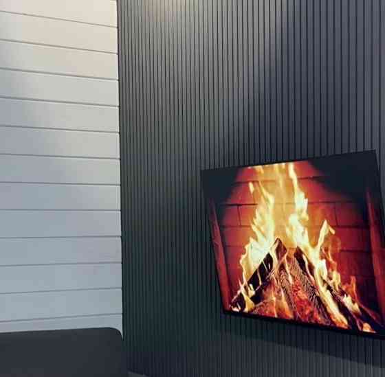 Коттедж, 71 м2, 30 соток, 1 эт. Сосново