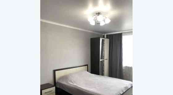 1-комн. квартира, 38 м2, 4/9 эт. Екатеринбург