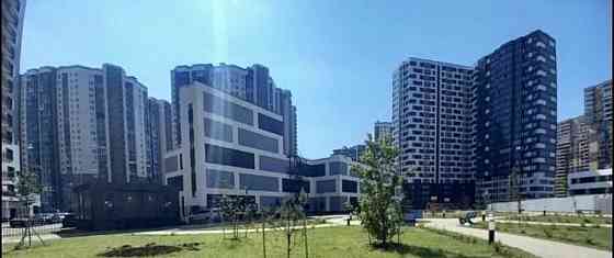 Гараж, 14 м2 Санкт-Петербург