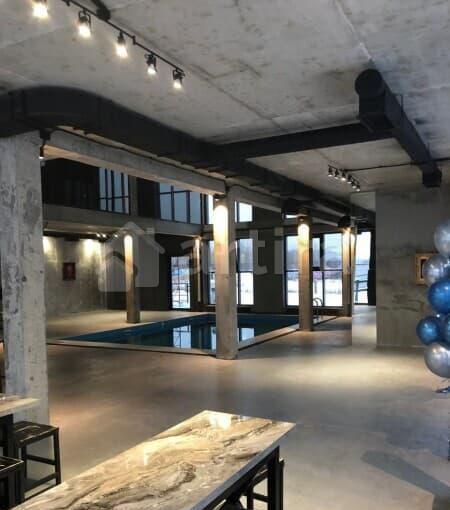 Дом, 650 м2 Щёлково - изображение 12