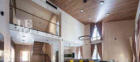 Дом, 370 м2, 23 сотки, 2 эт. Мытищи