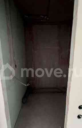 1-комн. квартира, 38.9 м2, 17/42 эт. Москва