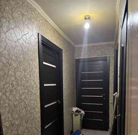 Комната, 12 м2, 2/9 эт. Красногорск