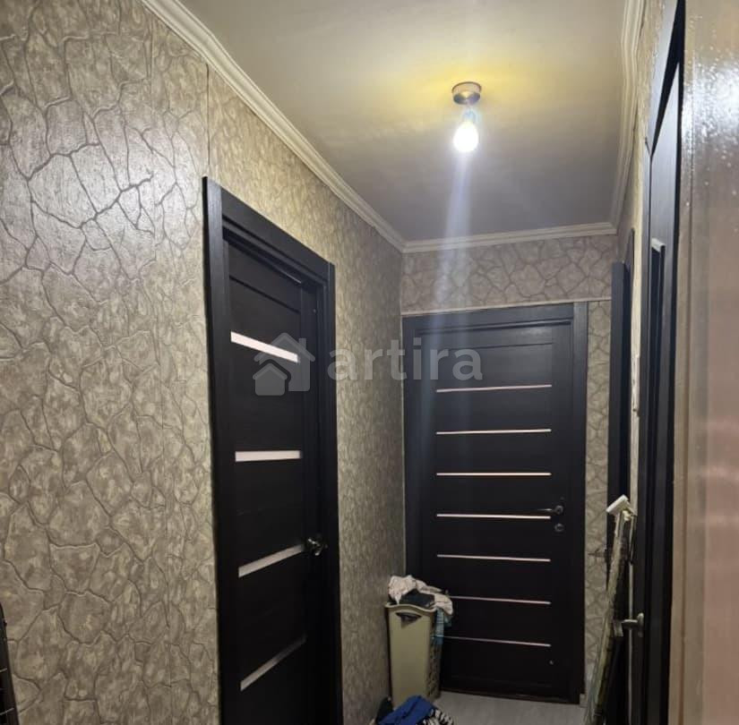 Комната, 12 м2, 2/9 эт. Красногорск - изображение 3