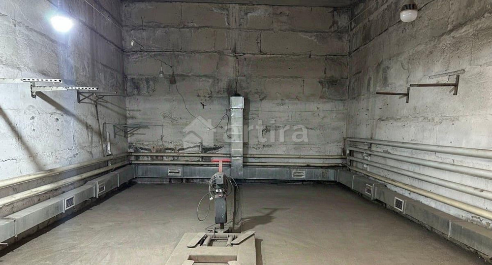 Гараж, 300 м2 Нижний Тагил - изображение 3