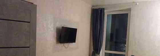 Комната, 13 м2, 14/25 эт. Казань