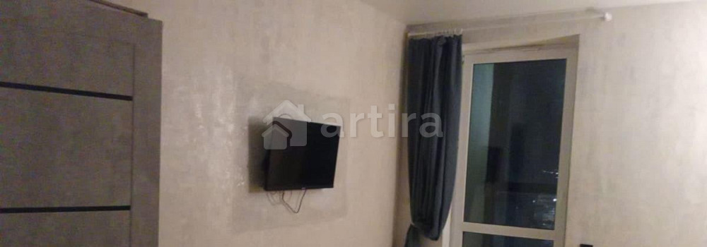 Комната, 13 м2, 14/25 эт. Казань - изображение 3