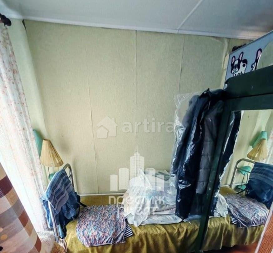 Дом, 75 м2, 15 соток, 1 эт. Воротынск - изображение 7