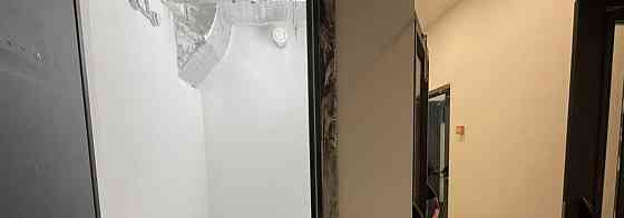 Гараж, 3 м2 Москва