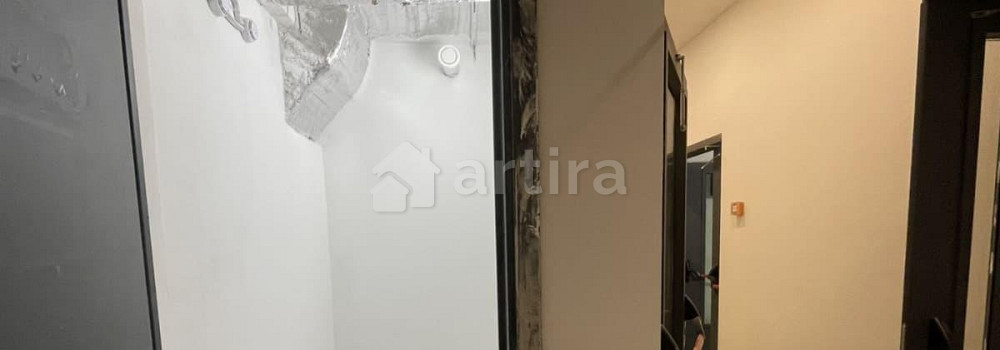 Гараж, 3 м2 Москва - изображение 3