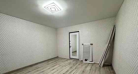 Комната, 17 м2, 7/9 эт. Москва