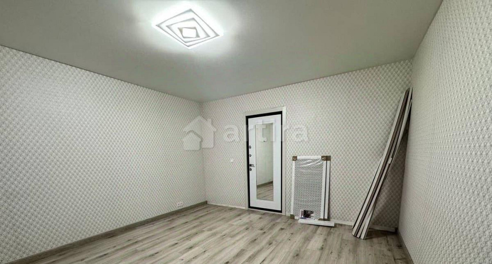 Комната, 17 м2, 7/9 эт. Москва - изображение 1