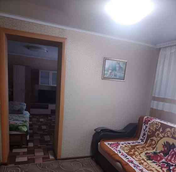 Дом, 50 м2, 5 соток, 1 эт. Маркс