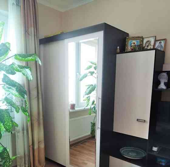 Комната, 45 м2, 7/12 эт. Домодедово