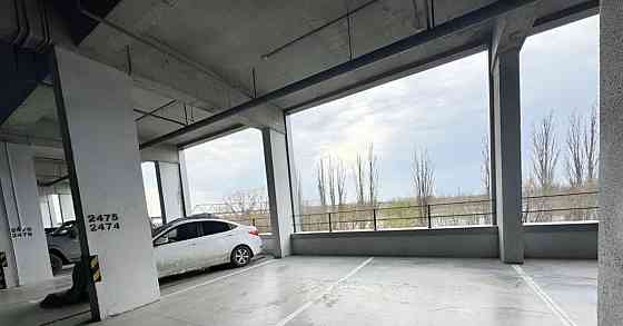 Гараж, 14 м2 Ростов-на-Дону