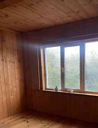 Дом, 150.8 м2, 7 соток, 3 эт. Казань