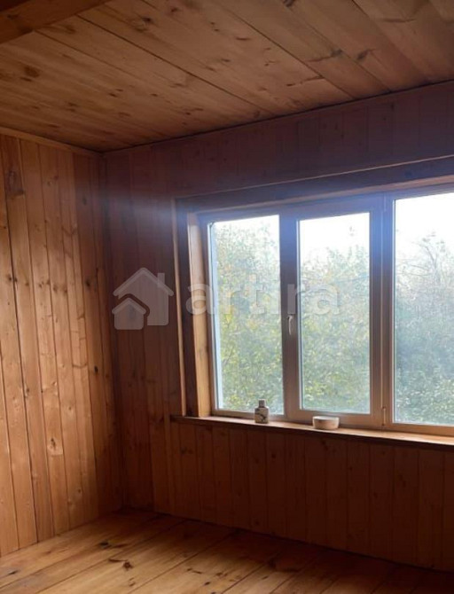 Дом, 150.8 м2, 7 соток, 3 эт. Казань - изображение 2