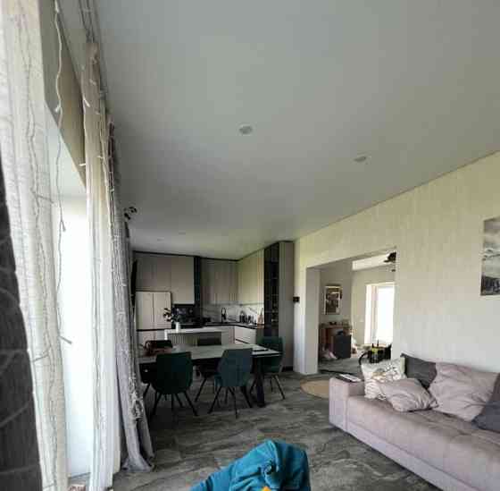 Коттедж, 163 м2, 10 соток, 2 эт. Завьялово