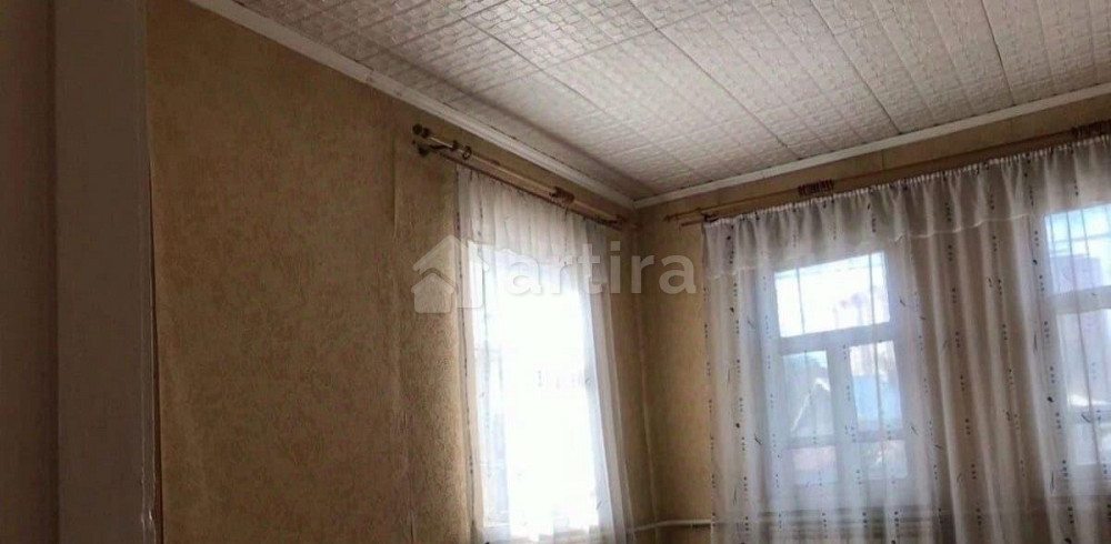 Дом, 69 м2, 2 сотки, 2 эт. Красноярск - изображение 5