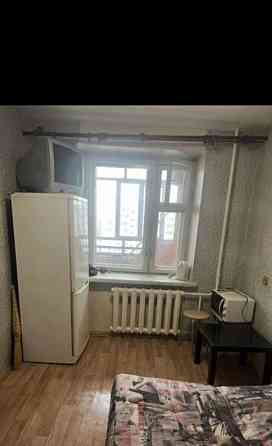 Комната, 88 м2, 7/14 эт. Йошкар-Ола