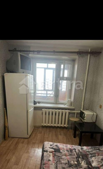 Комната, 88 м2, 7/14 эт. Йошкар-Ола - изображение 3