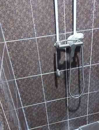 Дом, 100 м2, 1 сотка, 1 эт. Симферополь