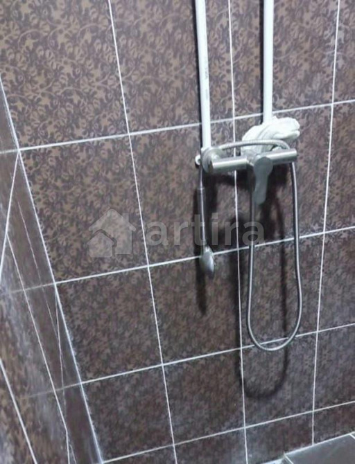 Дом, 100 м2, 1 сотка, 1 эт. Симферополь - изображение 3