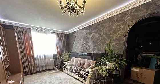 Дом, 115 м2, 4 сотки, 2 эт. Горячеводский