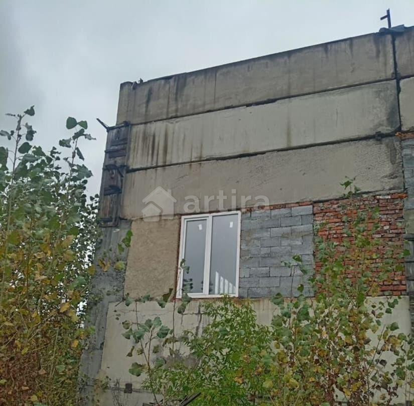 Гараж, 30 м2 Новокузнецк - изображение 7