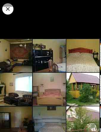 Дом, 325 м2, 17 соток, 2 эт. Чехов