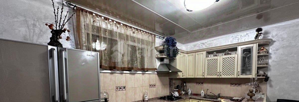 Дом, 340 м2, 5.5 сотки, 3 эт. Свободы - изображение 3