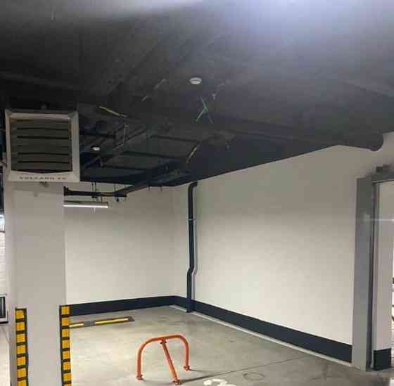 Гараж, 19.8 м2 Москва