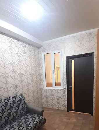 Дом, 50 м2, 1 сотка, 2 эт. Самара