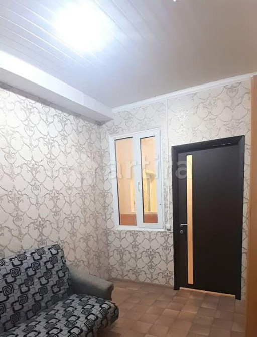 Дом, 50 м2, 1 сотка, 2 эт. Самара - изображение 1