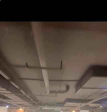 Гараж, 29.9 м2 Тюмень