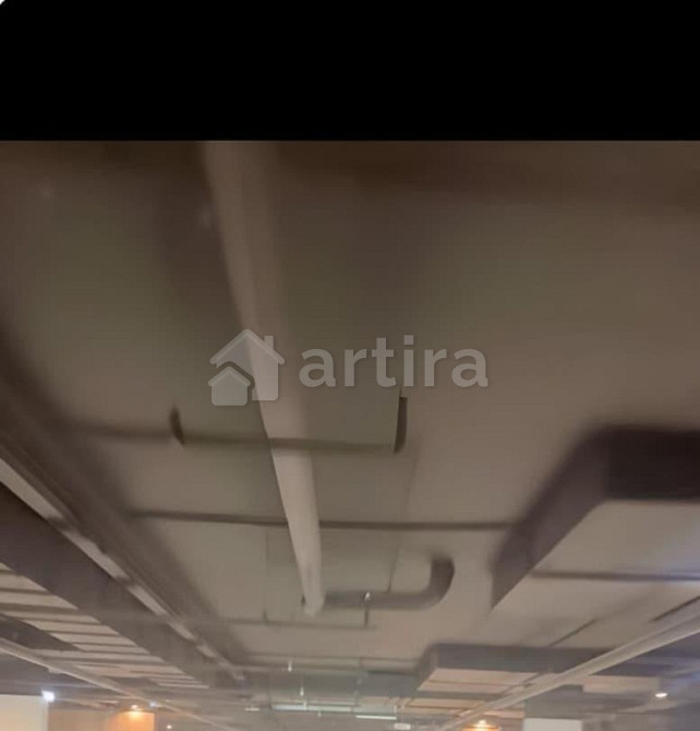 Гараж, 29.9 м2 Тюмень - изображение 1