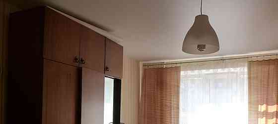 Комната, 18 м2, 3/9 эт. Ростов-на-Дону