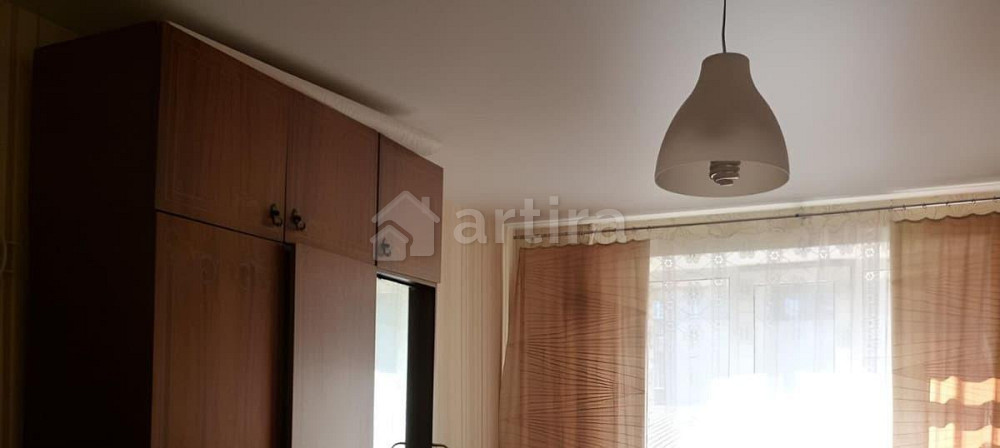 Комната, 18 м2, 3/9 эт. Ростов-на-Дону - изображение 4