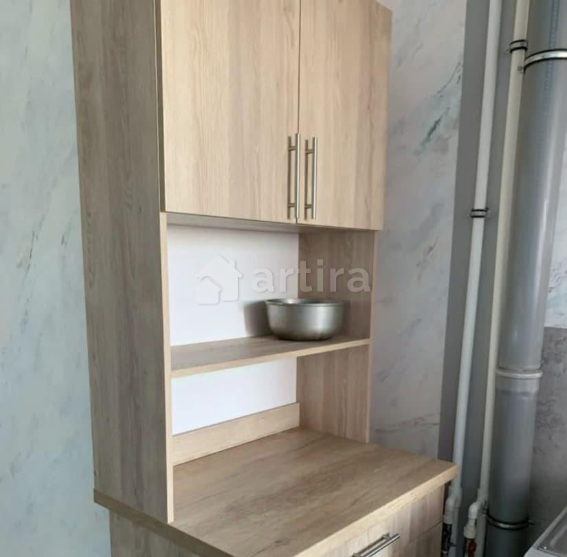 Комната, 100 м2, 12/16 эт. Санкт-Петербург - изображение 4