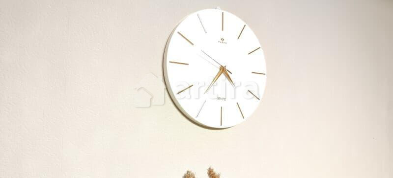 1-комн. квартира, 46 м2, 1/17 эт. Тюмень - изображение 15