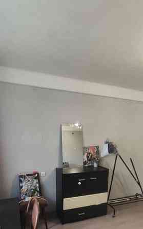 Комната, 65 м2, 6/9 эт. Санкт-Петербург