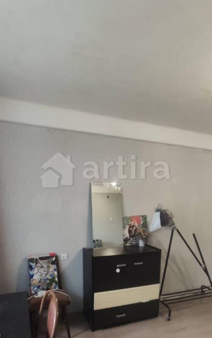 Комната, 65 м2, 6/9 эт. Санкт-Петербург - изображение 1