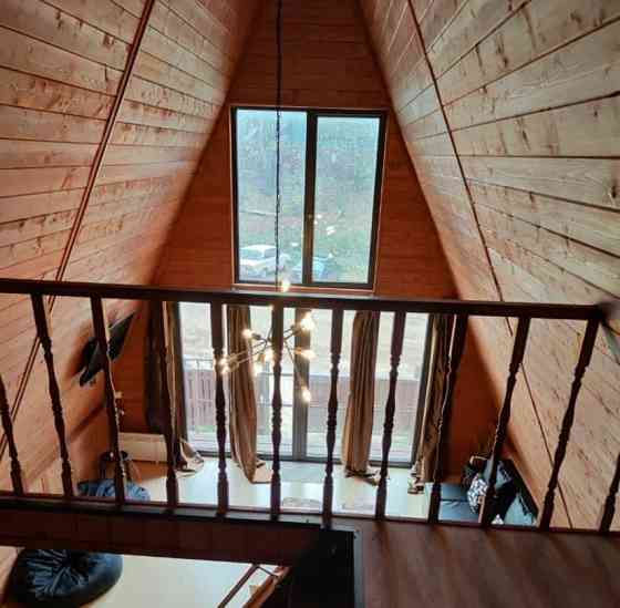 Дом, 110 м2, 5 соток, 3 эт. Видное