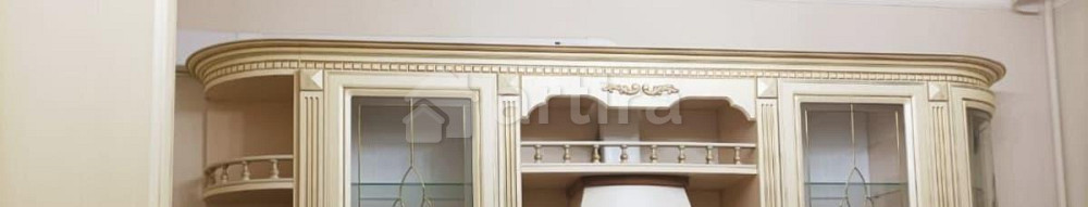 Комната, 59.1 м2, 5/9 эт. Мытищи - изображение 6