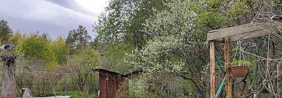 Дом, 173 м2, 12 соток, 2 эт. Сосново