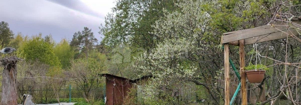 Дом, 173 м2, 12 соток, 2 эт. Сосново - изображение 6