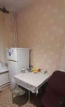 Комната, 12 м2, 5/9 эт. Москва