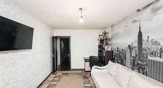 Комната, 15 м2, 2/5 эт. Самара