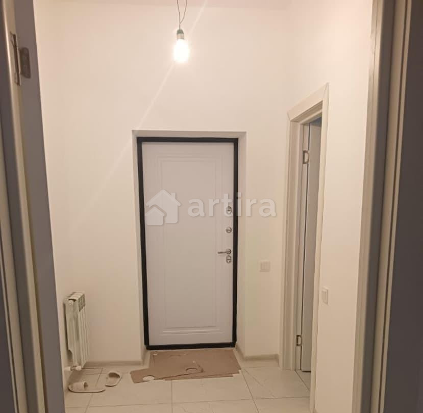 Таунхаус, 141 м2, 4 сотки, 2 эт. Талдом - изображение 5